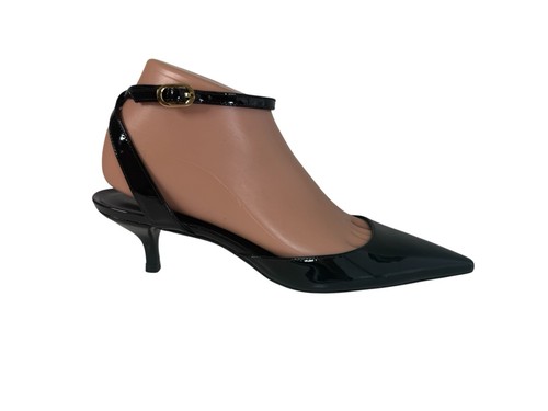Stuart weitzman barelythere - weitzman,
