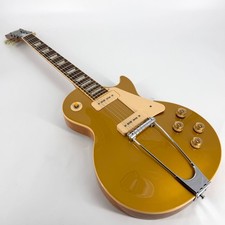 2009 Gibson Les Paul '52