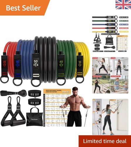 Portable natural rubber - portable,
