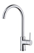 Leonie Single Lever Stylish