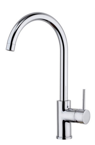 Leonie single lever stylish - leonie,