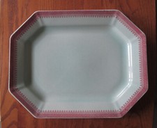 Very Large Octagonal Adams