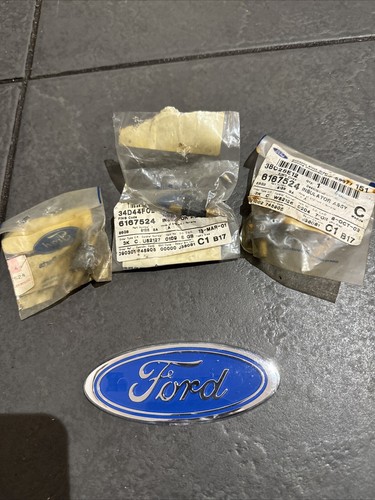 Ford sierra mk1 - ford,