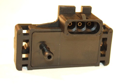 As5 manifold absolute - manifold, pressure