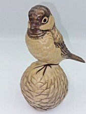 Poole Pottery Stoneware