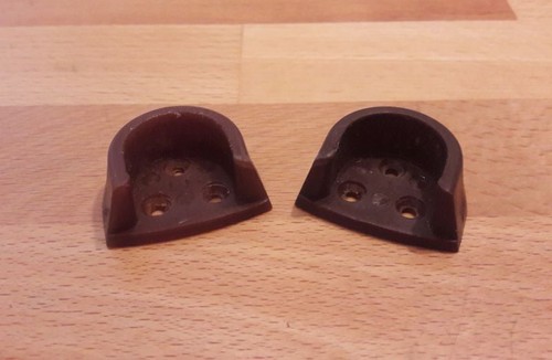 Pair original holder clothes - pair,