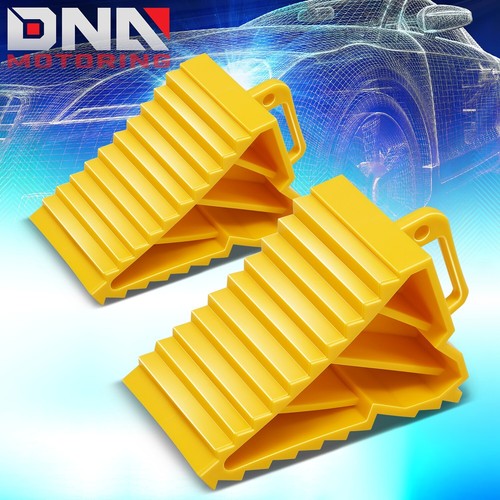 2pcs car rv - 2pcs, 3"