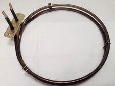 Electrolux Fan Oven Element EKM6045XN, EKM6047XN, EKT6045X, EOC6630K UK R05