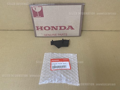 Honda legend kb1 - honda, b