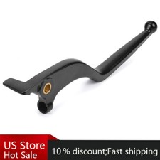 Right Brake Lever For BMW