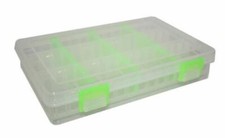 Tronix Component Bits Box