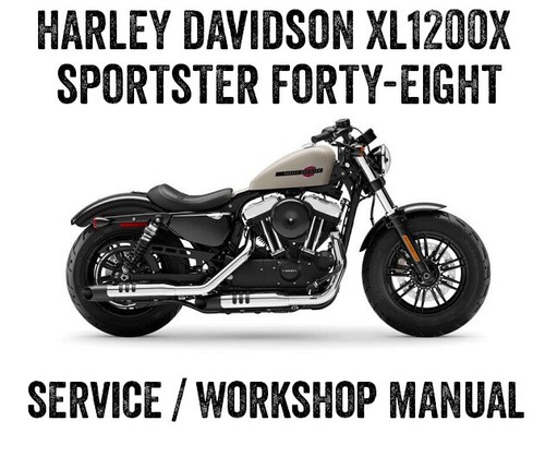 2022 harley davidson - davidson, sportster