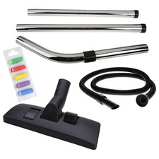 Extra Strong Long 2.5m Hose