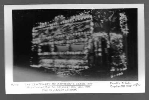 Pamlin prints single - prints,