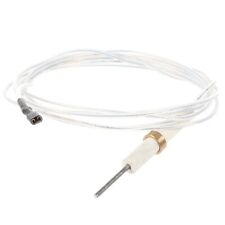 LINCAT ELECTRODE HT LEAD SPARK
