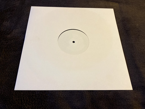 Billy bragg original test - original,