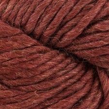 Mirasol Sulka - 243 Cayenne -