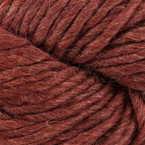 Mirasol sulka 243 cayenne - sulka,