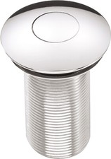 Bristan W BASIN09 C Round