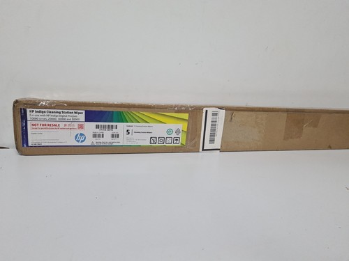Ck979c indigo cleaning - hp,
