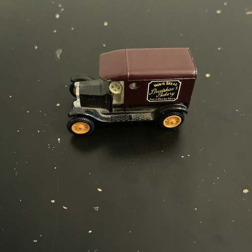 Used efsi holland - model, ford