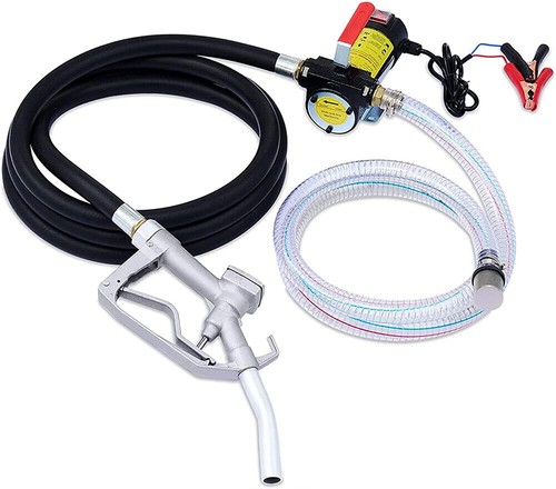 12v 175w electric - electric, diesel