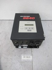 Markem 9840 Control Unit