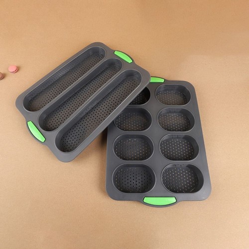 Grids non stick baking - grids, non-stick