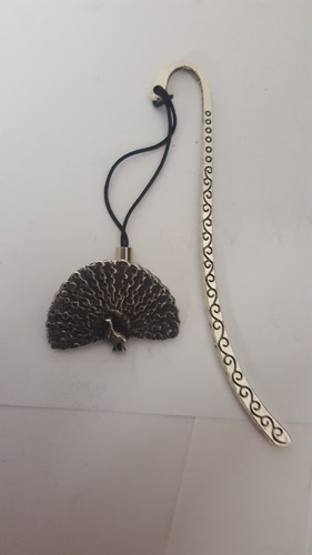 Peacock r135 english pewter - english,