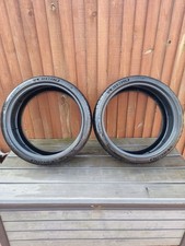 Michelin pilot sport - sport, 4