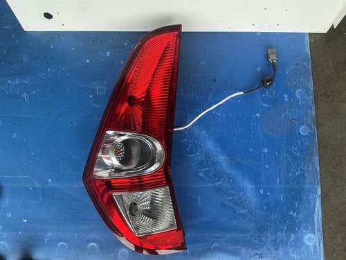 Suzuki splash 2008 - splash, n/s