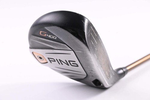 Ping g400 wood 14 5 - #3, /