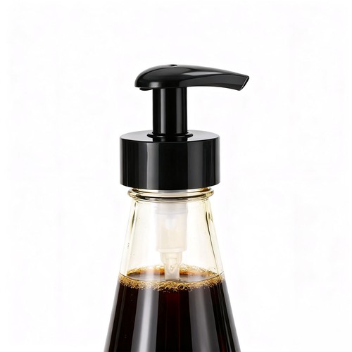 Food grade jam - jam, bottle