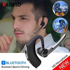 Bluetooth trucker wireless - trucker,