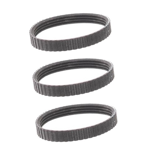 Belt power tools - tools, &