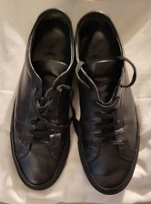 Common Projects Achilles Low