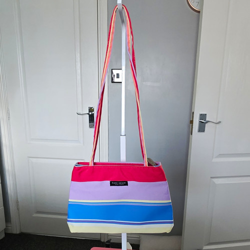 Kate spade new - kate, york