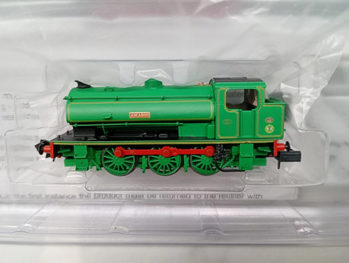 Gauge efe j94 national coal - gauge,