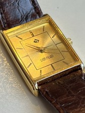 Louis Picard Women's