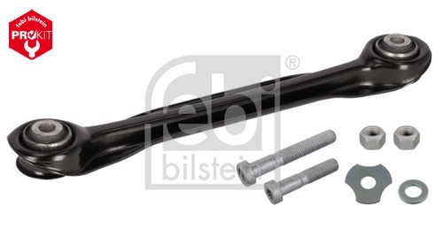 Febi bilstein 33354 - bilstein, track