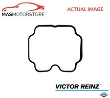 INTAKE MANIFOLD GASKET FRONT
