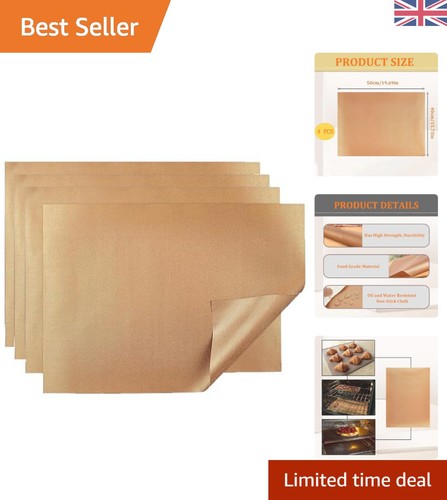 Non stick teflon - teflon,