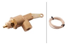 Hella klaxon switch wide high - hella,
