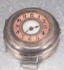 Antique Stauffer & Co 935