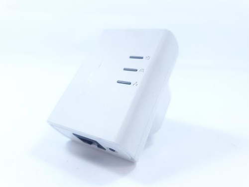 Link dhp 308av - dhp-308av, 500mbps