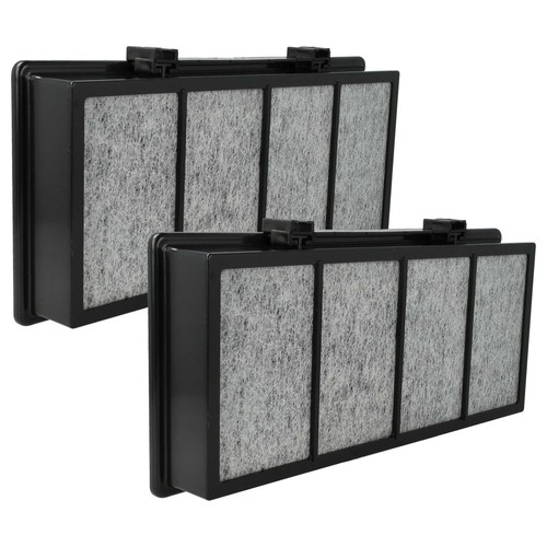 Hepa filter for bionaire - 2,