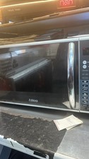 Oven Cooker