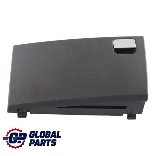 Land rover l319 - l319, instrument