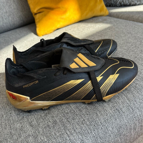 Jude bellingham adidas - jude,