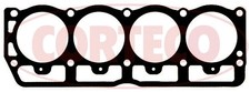GASKET CYLINDER HEAD FITS